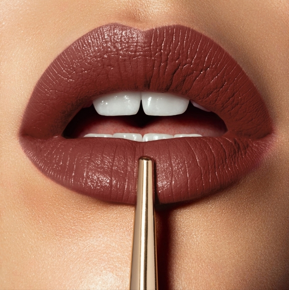 Hourglass Confession Ultra Slim High Intensity Lipstick "I FEEL" ~ NWT - Picture 2 of 6